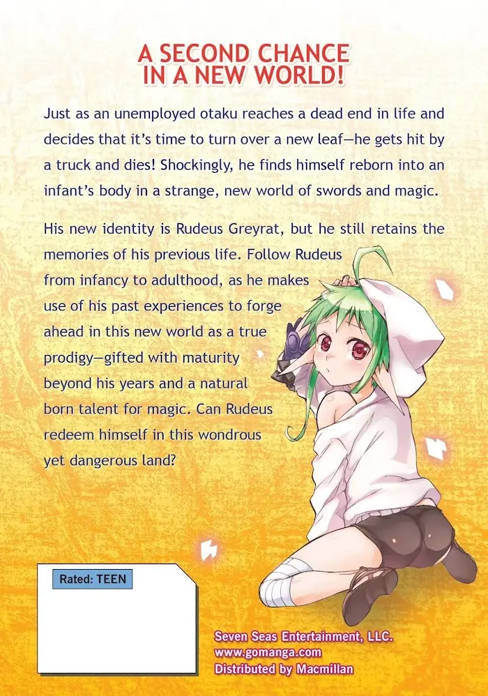 Mushoku Tensei Chapter 5.1 image 14_optimized